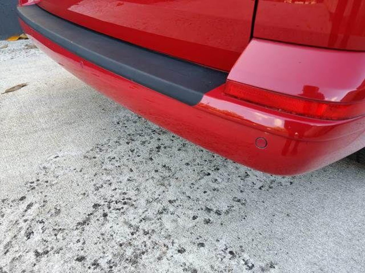 Volkswagen Multivan 2.0 tdi Life 150cv dsg 7p.ti (15)