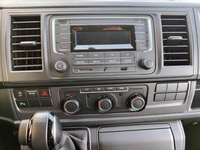 Volkswagen Multivan 2.0 tdi Life 150cv dsg 7p.ti (9)