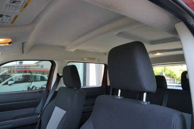Dodge Nitro 2.8 CRD DPF SXT 4WD (20)