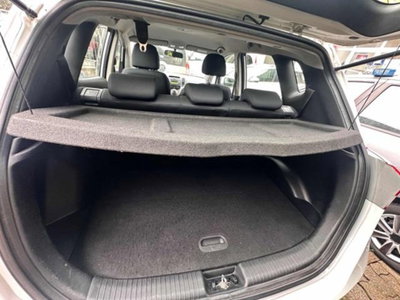 Hyundai ix20 1.4 CRDI 90 CV Style (18)