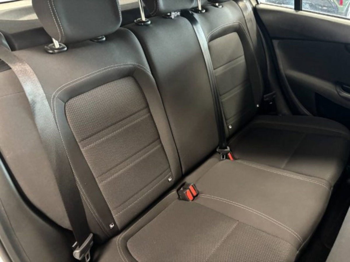 Fiat Tipo Tipo 5p 1.6 mjt s&s 130cv (14)