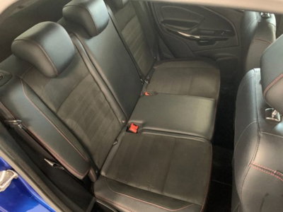 Ford EcoSport 1.0 EcoBoost 125 CV (18)