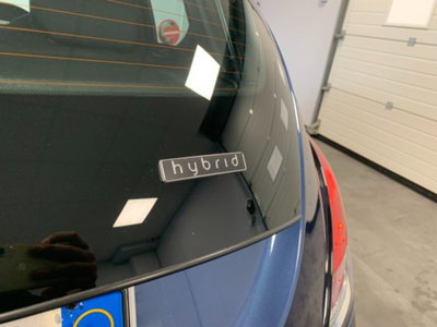 Lancia Ypsilon 1.0 FireFly 5 porte S&S Hybrid Ecochic Gold (18)