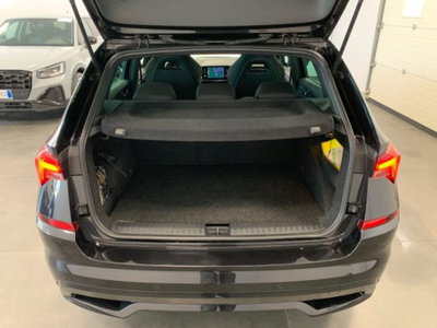 Skoda Kamiq 1.0 G-Tec Monte Carlo (17)