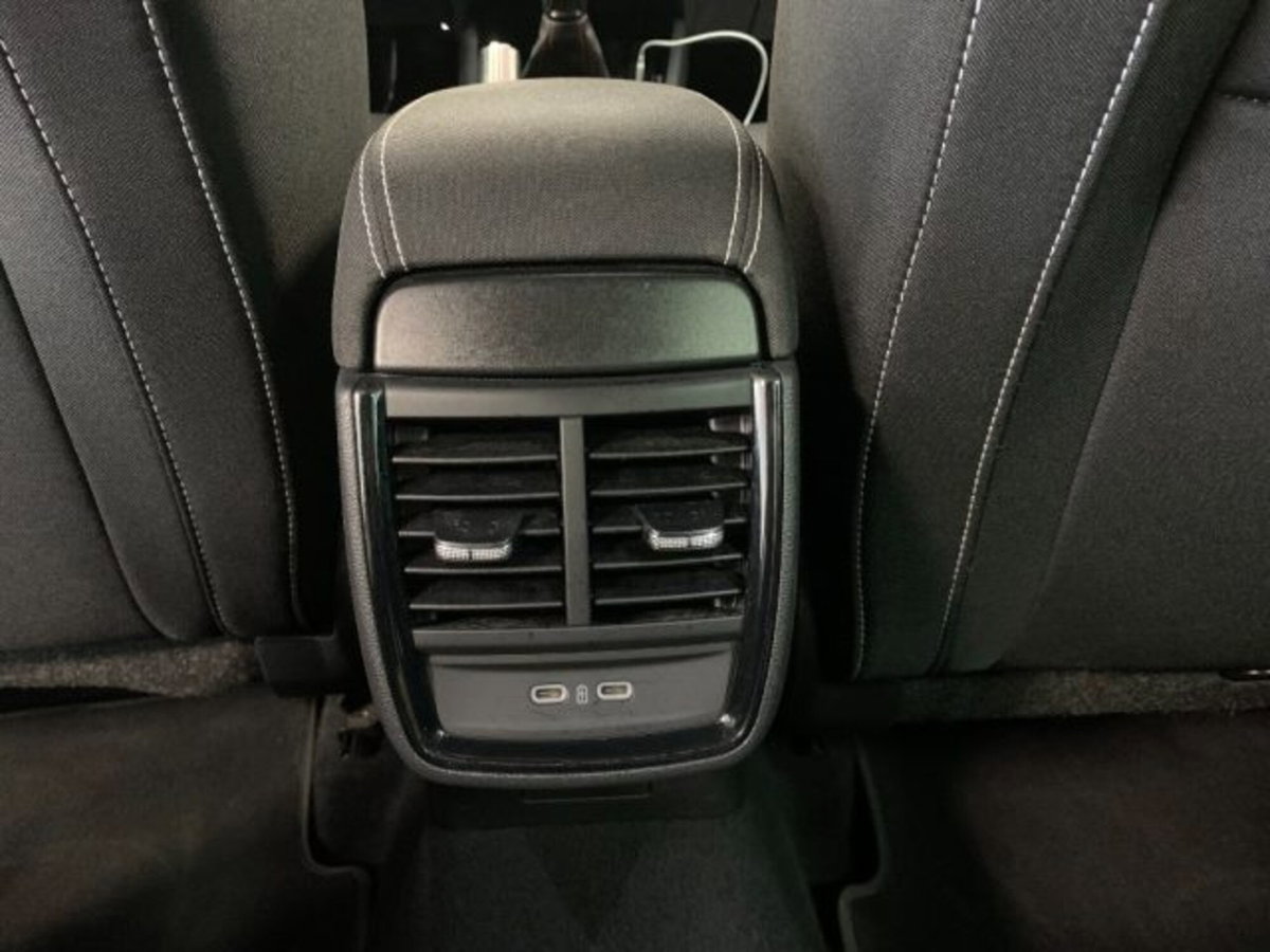 Skoda Kamiq 1.0 G-Tec Monte Carlo (18)