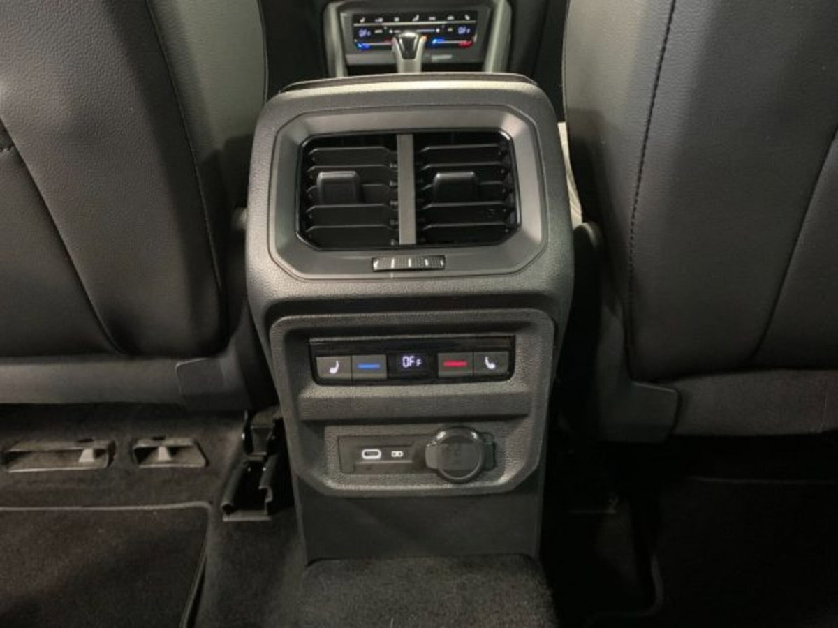 SEAT Tarraco 2.0 TDI FR (19)
