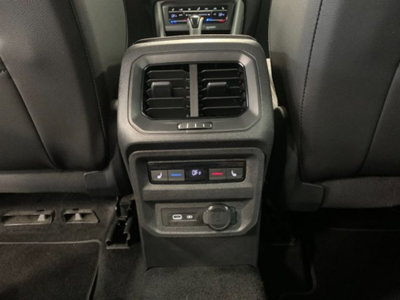 SEAT Tarraco 2.0 TDI FR (19)