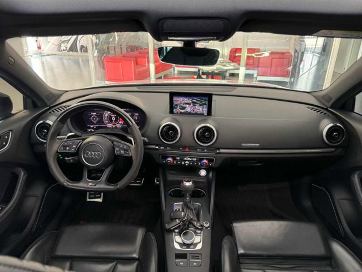 Audi RS 3 Sportback 3 (10)