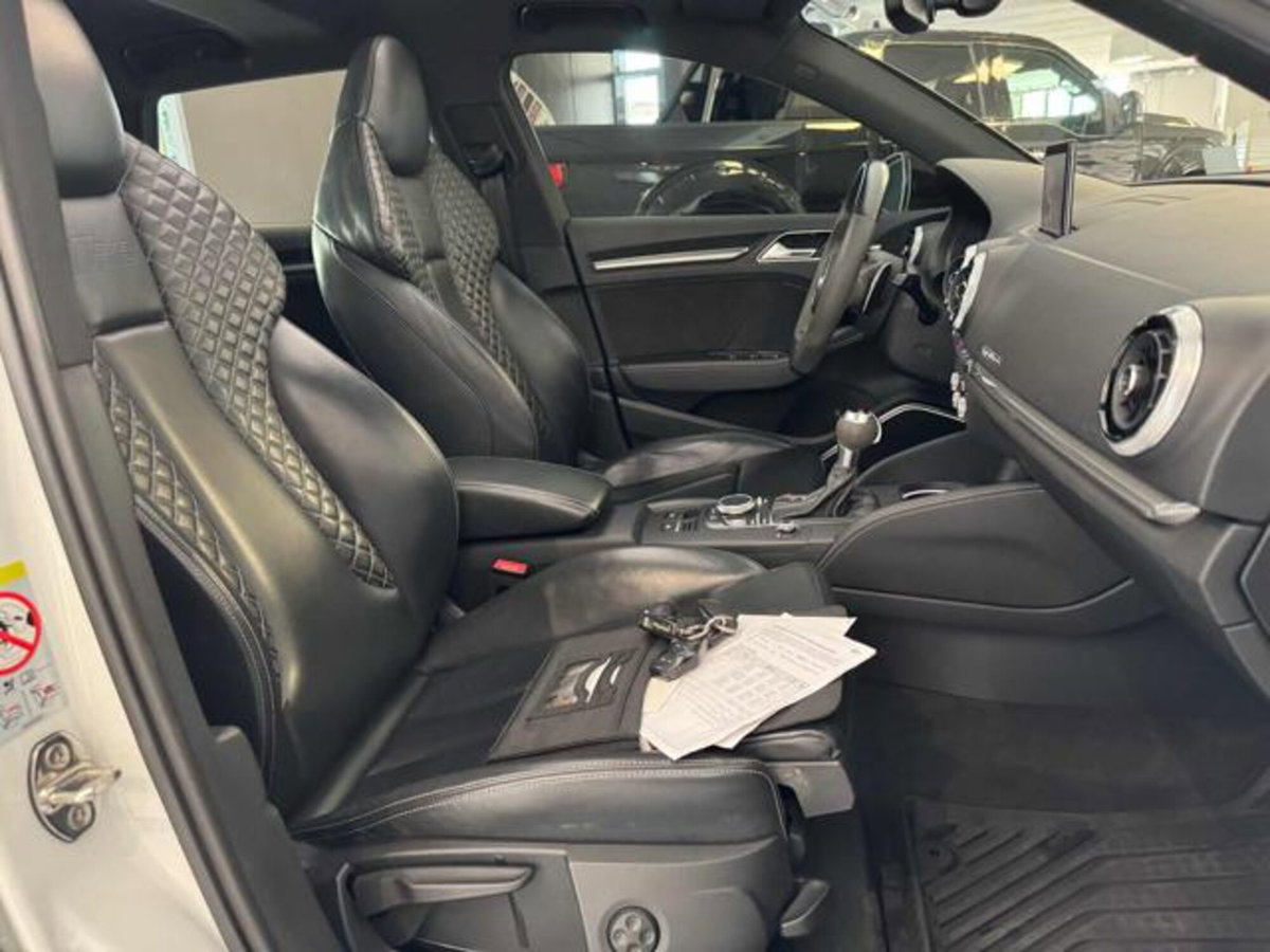 Audi RS 3 Sportback 3 (11)