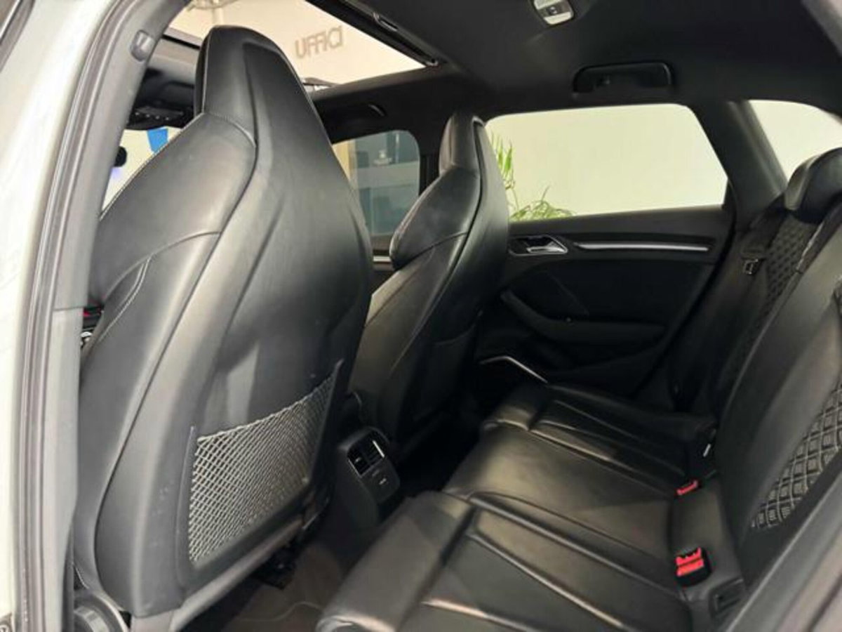 Audi RS 3 Sportback 3 (12)