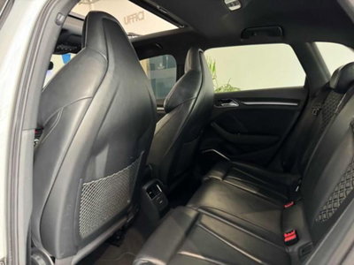 Audi RS 3 Sportback 3 (12)