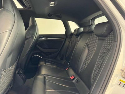 Audi RS 3 Sportback 3 (13)