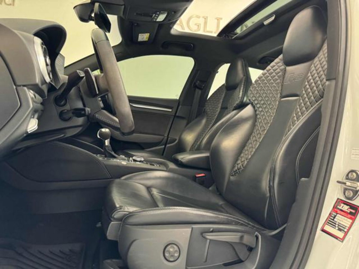 Audi RS 3 Sportback 3 (14)