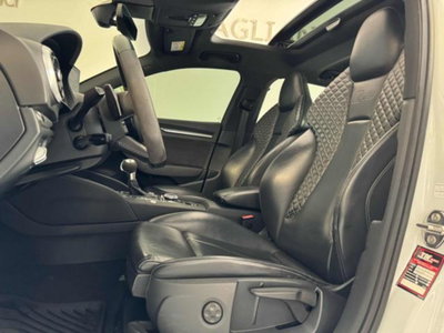 Audi RS 3 Sportback 3 (14)