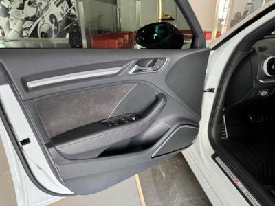 Audi RS 3 Sportback 3 (16)
