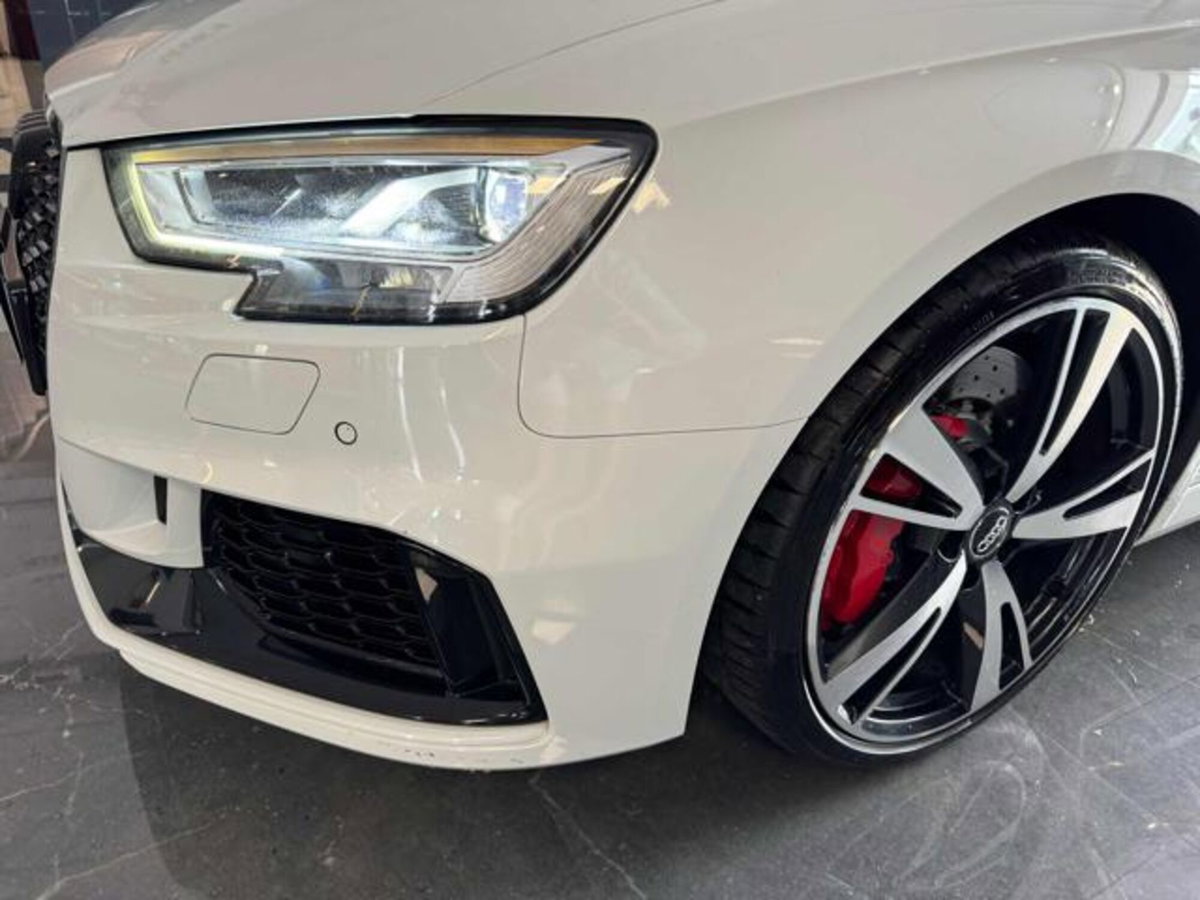 Audi RS 3 Sportback 3 (17)