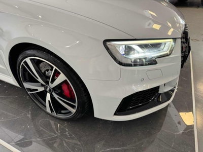 Audi RS 3 Sportback 3 (18)