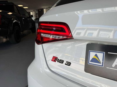 Audi RS 3 Sportback 3 (5)