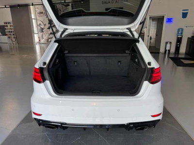 Audi RS 3 Sportback 3 (9)