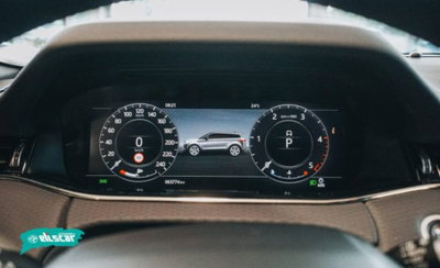 Land Rover Range Rover Evoque 2.0D I4-L.Flw 150 CV R-Dynamic S (15)