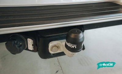 Fiat Fullback 2.4 180CV Doppia Cabina Automatica LX (10)