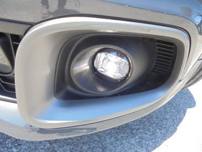 Fiat 500X 1.0 T3 120 CV Sport Dolcevita (10)