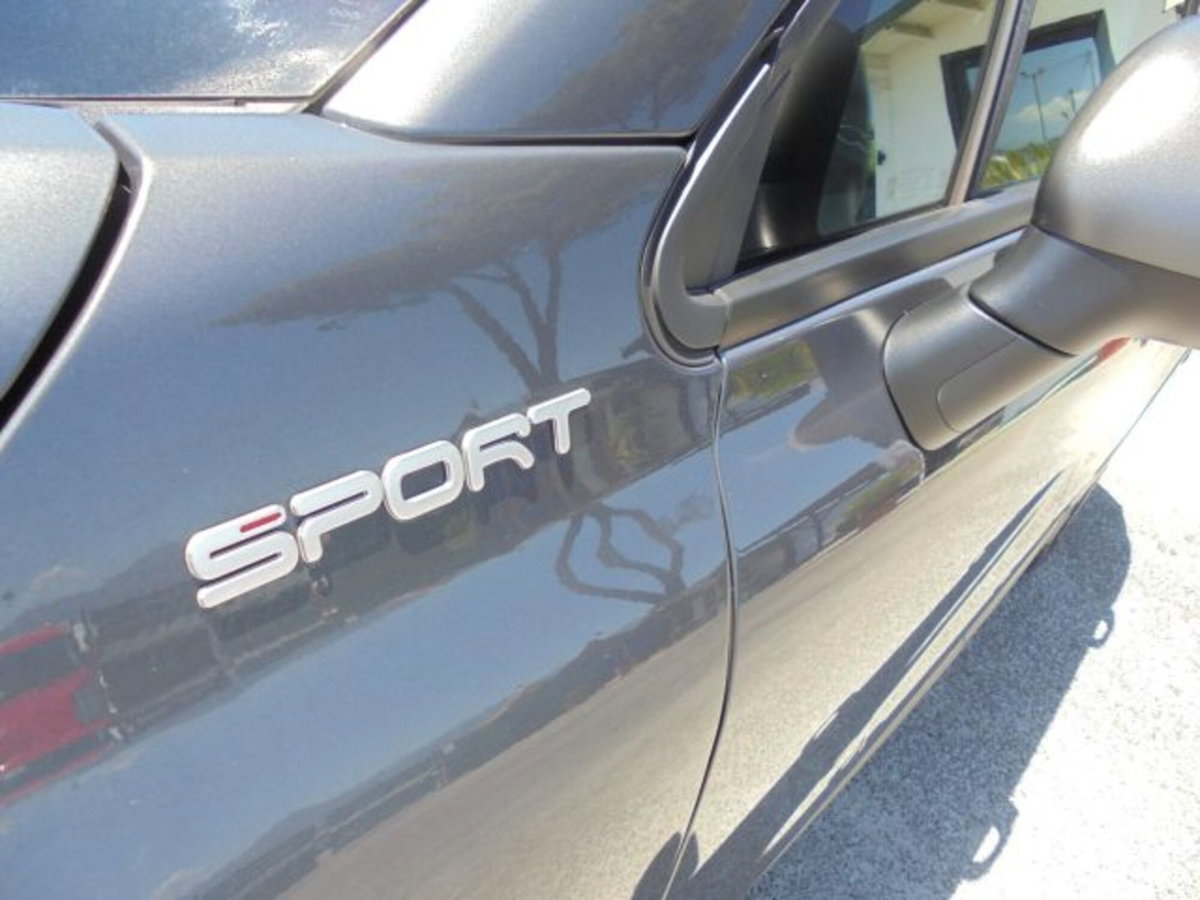 Fiat 500X 1.0 T3 120 CV Sport Dolcevita (12)