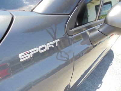 Fiat 500X 1.0 T3 120 CV Sport Dolcevita (12)
