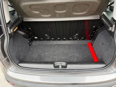 Fiat Panda 1.3 MJT 95 CV S&S Lounge (17)