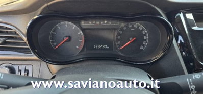 Opel Karl 1.0 75 CV (8)