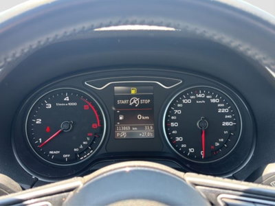 Audi Q2 Q2 30 TDI S tronic Admired (15)