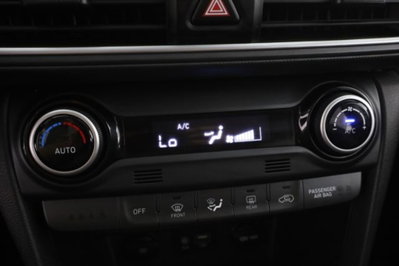 Hyundai Kona 1.6 CRDI 115 CV Classic (11)