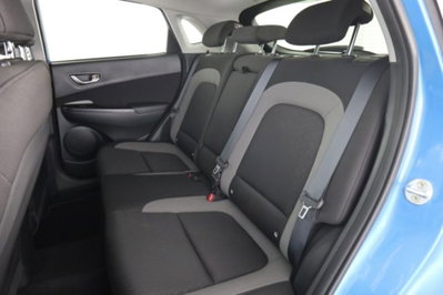 Hyundai Kona 1.6 CRDI 115 CV Classic (3)