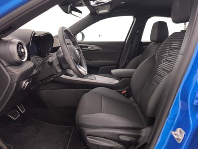 Alfa Romeo Tonale 1.6 Sprint 130cv tct6 (11)