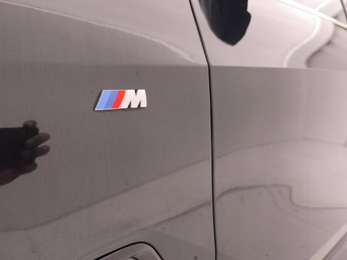 BMW X5 xDrive40d 48V Msport (10)