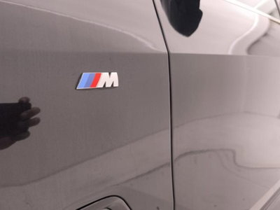 BMW X5 xDrive40d 48V Msport (10)