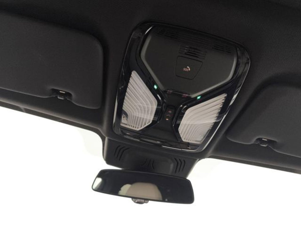 BMW X5 xDrive40d 48V Msport (20)