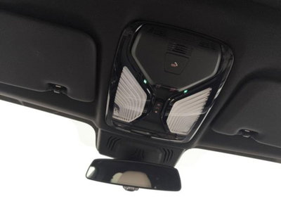 BMW X5 xDrive40d 48V Msport (20)