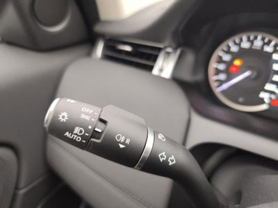 Land Rover Discovery Sport 2.0d td4 mhev Dynamic SE awd 163cv auto (16)