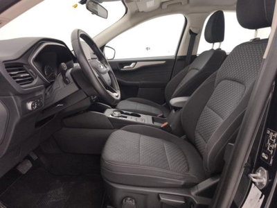 Ford Kuga 2.5 Full Hybrid 190 CV CVT AWD ST-Line Design (11)