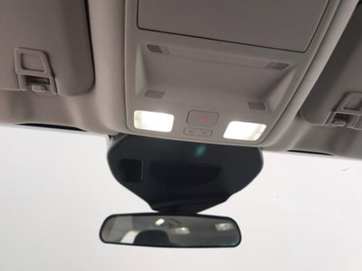 Ford Kuga 2.5 Full Hybrid 190 CV CVT AWD ST-Line Design (18)