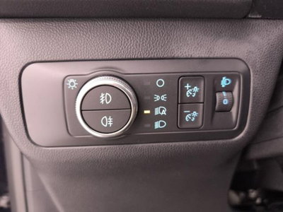 Ford Kuga 2.5 Full Hybrid 190 CV CVT AWD ST-Line Design (19)