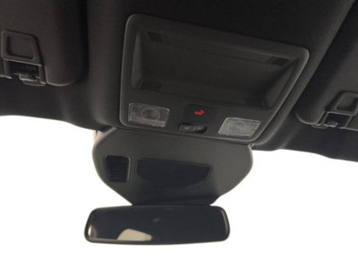 Ford Kuga 2.5 Full Hybrid 190 CV CVT 2WD ST-Line X (18)