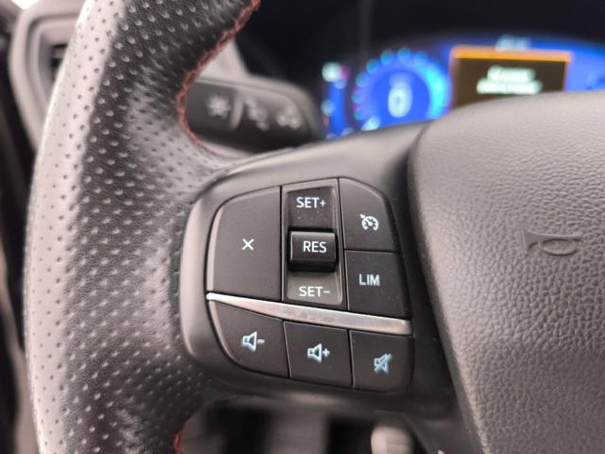 Ford Kuga 1.5 EcoBlue 120 CV 2WD ST-Line (15)