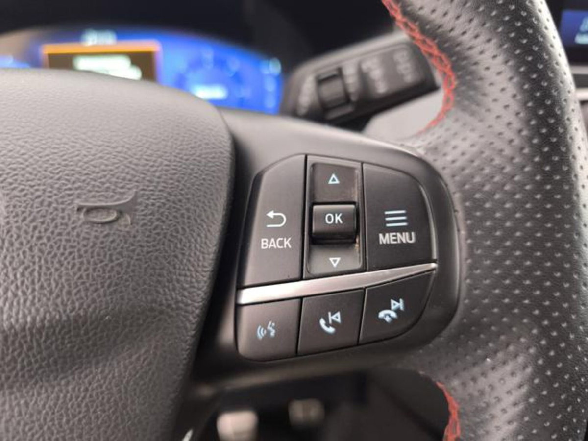 Ford Kuga 1.5 EcoBlue 120 CV 2WD ST-Line (16)