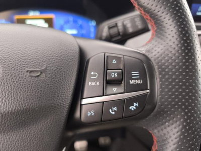 Ford Kuga 1.5 EcoBlue 120 CV 2WD ST-Line (16)