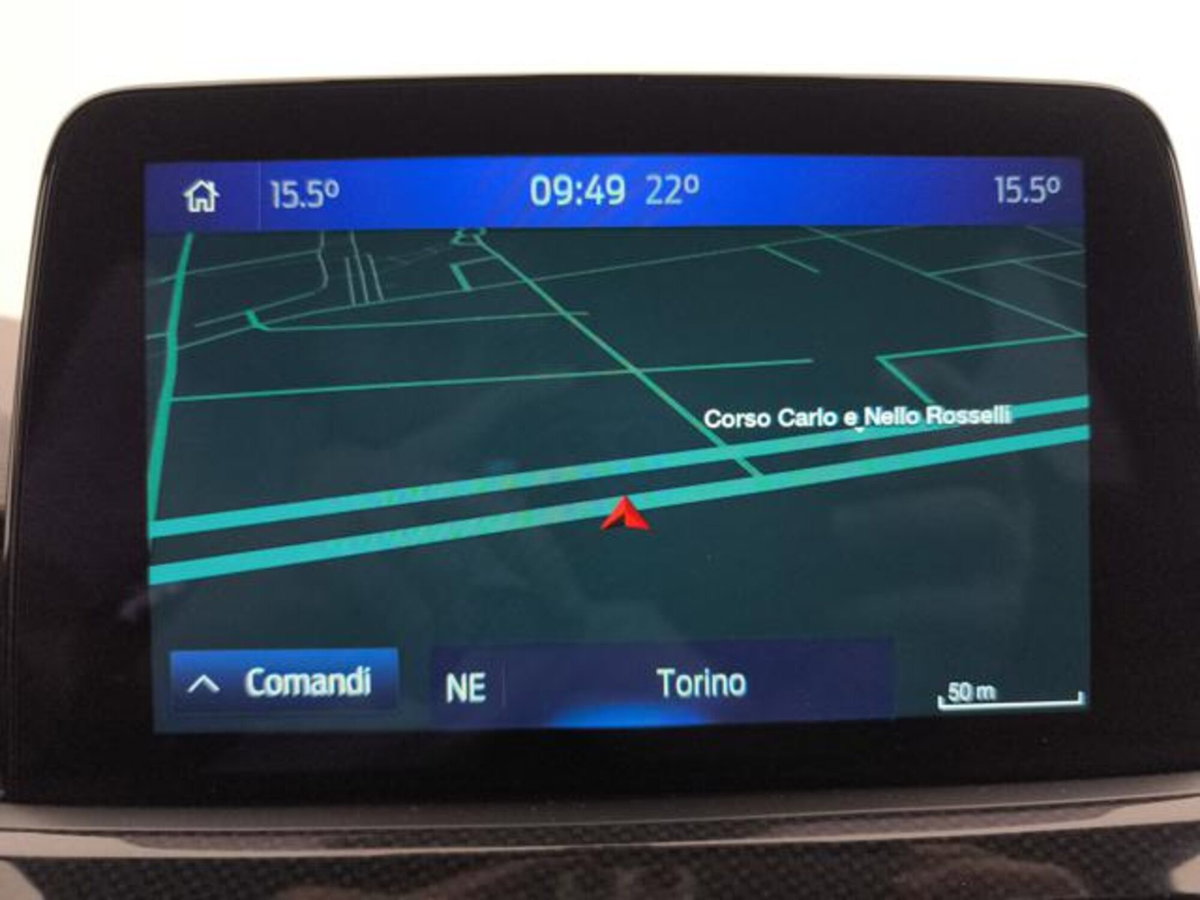 Ford Kuga 1.5 EcoBlue 120 CV 2WD ST-Line (18)