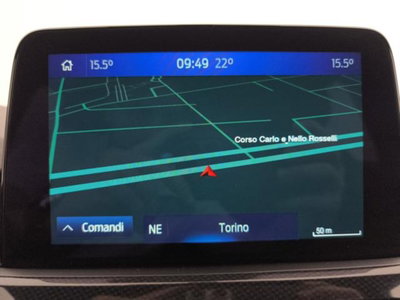 Ford Kuga 1.5 EcoBlue 120 CV 2WD ST-Line (18)
