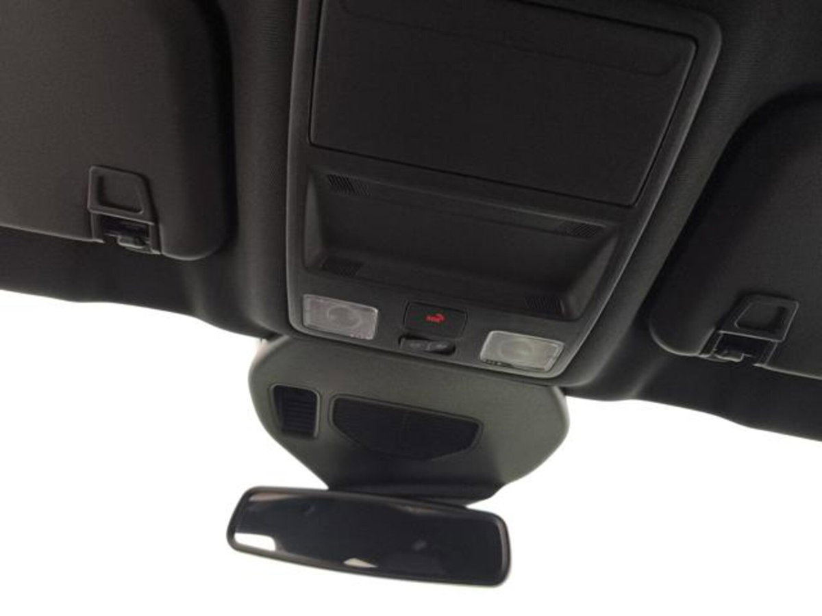 Ford Kuga 1.5 EcoBlue 120 CV 2WD ST-Line (20)