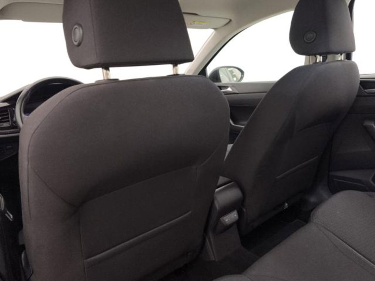 Volkswagen Taigo 1.0 tsi Life 115cv (20)